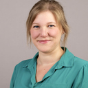Lisa Haas