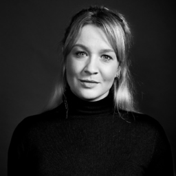 Tina Lorenz
