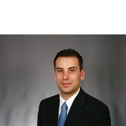 Matthias Thürck