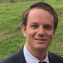 Alexander Hatke