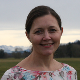 Monika Bokelmann