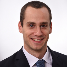 Ing. Mathias Kunzmann
