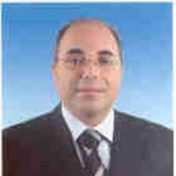 F.TAYFUN BİRLEŞEN