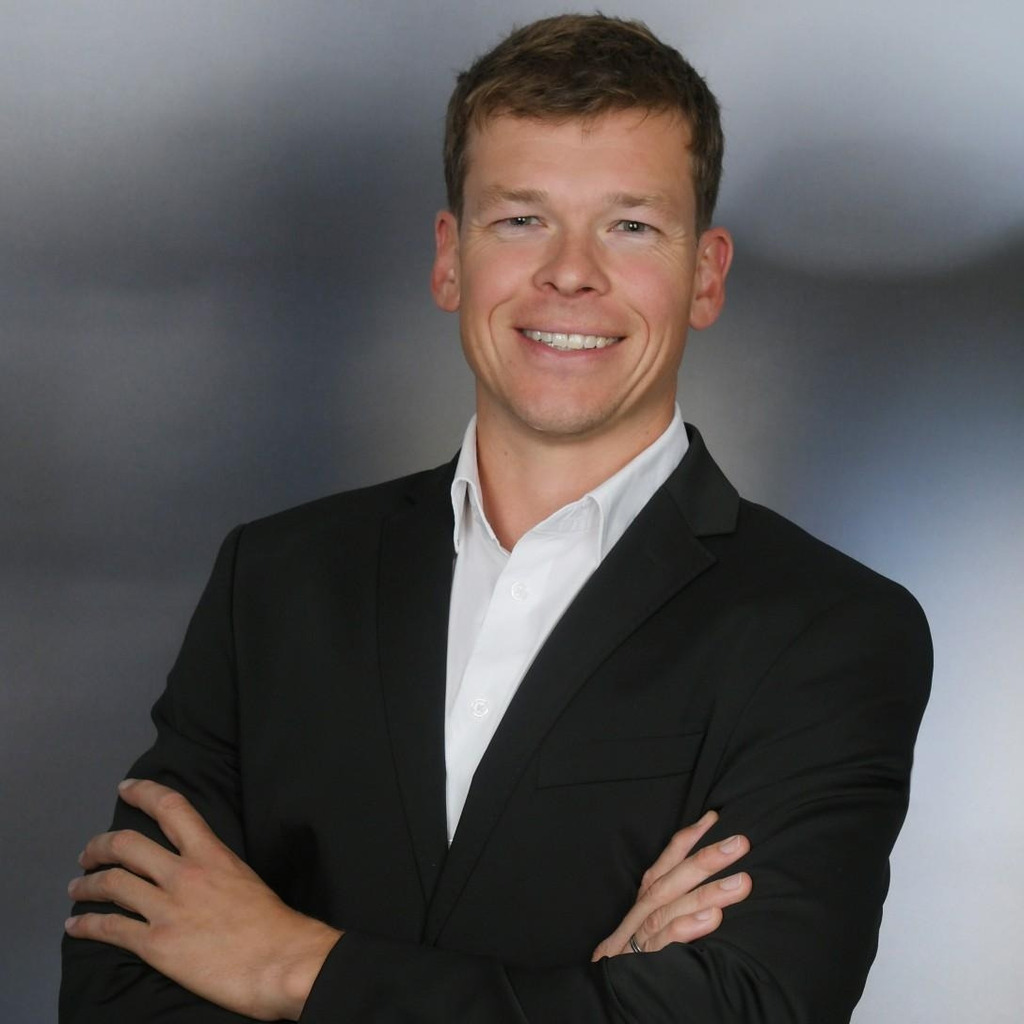 Philipp Obenhuber Automobilkaufmann IWMAutohaus GmbH XING