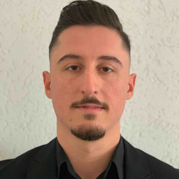 Mustafa-Said Rüzgar