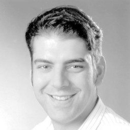 Simon Erdogan