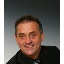 Profilbild Jörg Hagedorn