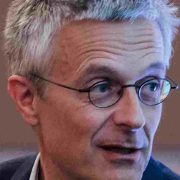 Stefan Meyerolbersleben