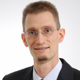 Dr. Thomas Kopfstedt's profile picture