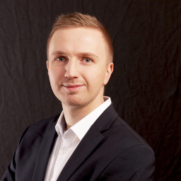 Jannik Koller