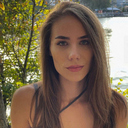 Juliana Karpets