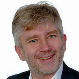Bernd Neuen