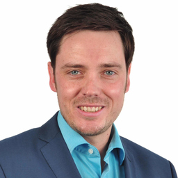 Benjamin Narten
