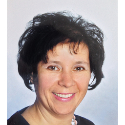 Christine Rädler