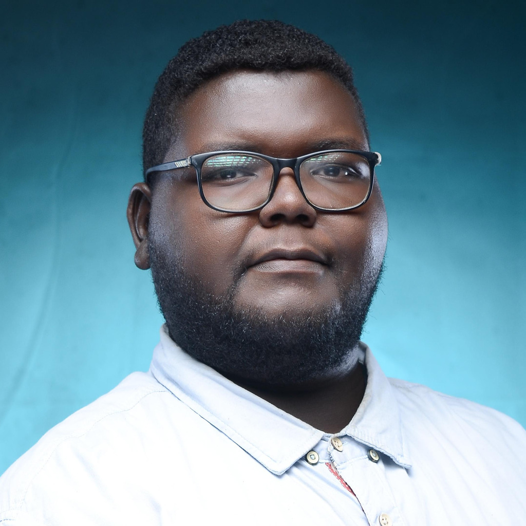 Amgd ahmed java developer self employed freelancer xing
