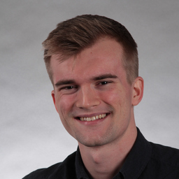 Jannes Rohwer