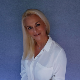 Christiane Schumann