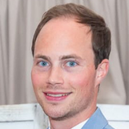 Christoph Kreuels
