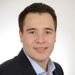 Lukas Franke