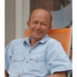 László Bús