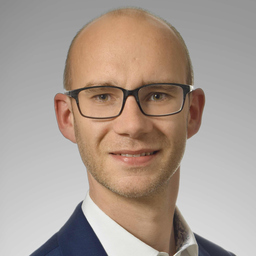 Timo Schmidt