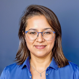 Antwanette Bedrous