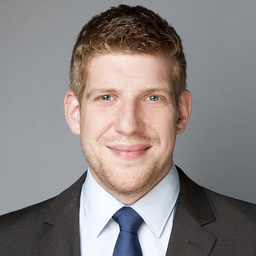 Benjamin Matheis