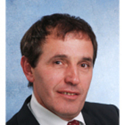 Gustav Bruckner's profile picture