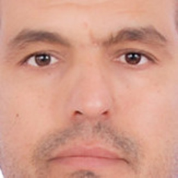Driss Hemmi