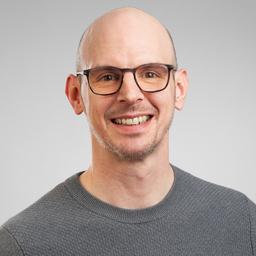 Manuel Meinhard