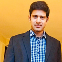 Raghunath Ravichandran