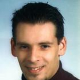 Dipl.-Ing. Ingo Hintzen