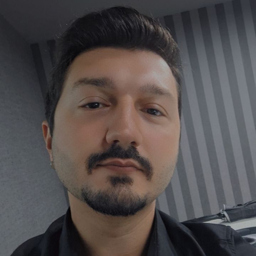 Alperen İmamoğlu