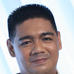 Harold Javier