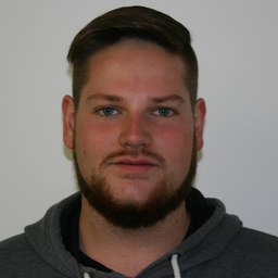 Nicolai Fenn