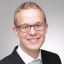 Christian Knopp