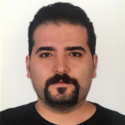 Semih SÜREL