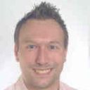 Social Media Profilbild Alexander Rietz Mönchengladbach