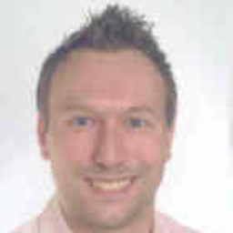 Alexander Rietz