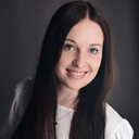 Susanne Zwikirsch