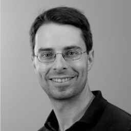 Ingo Edlinger