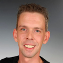 Dirk Mayer