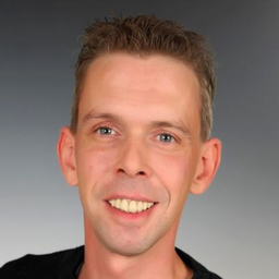 Dirk Mayer