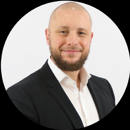 Kevin Näther
