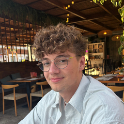 Elias Böttcher