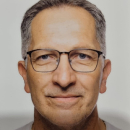 Marijan Silov