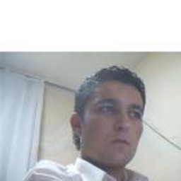 Halilibrahim Elbiseci