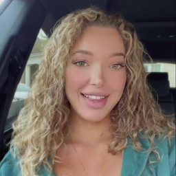 Kristine Wellenstein