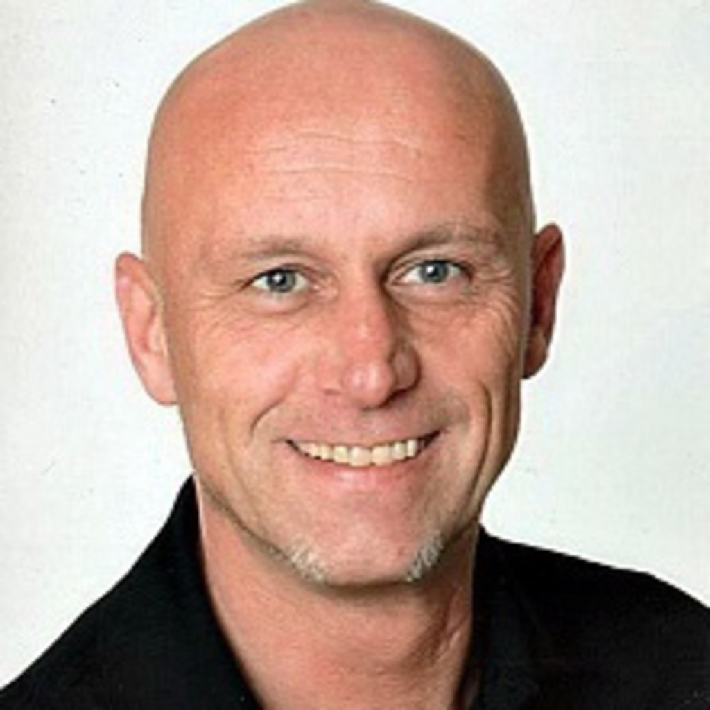 Social Media Profilbild Torsten Oeschger Kiel
