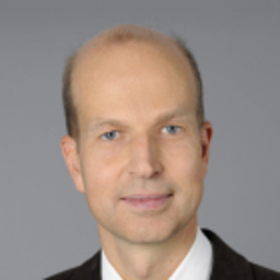 Dr. Jürgen Petzold